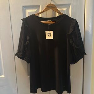 Anne Klein Shirt